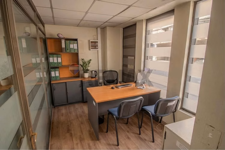 Edificio comercial en arriendo | centro concepción - Imagen 3