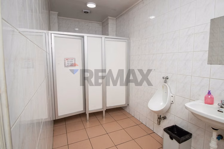 Edificio comercial en arriendo | centro concepción - Imagen 12