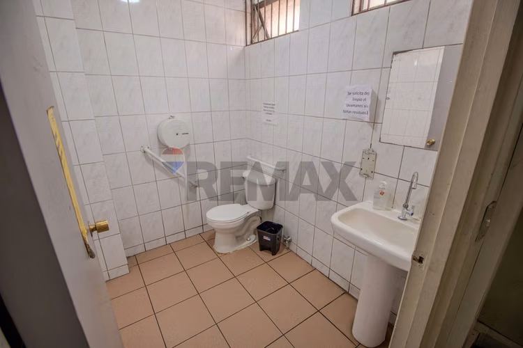Edificio comercial en arriendo | centro concepción - Imagen 6