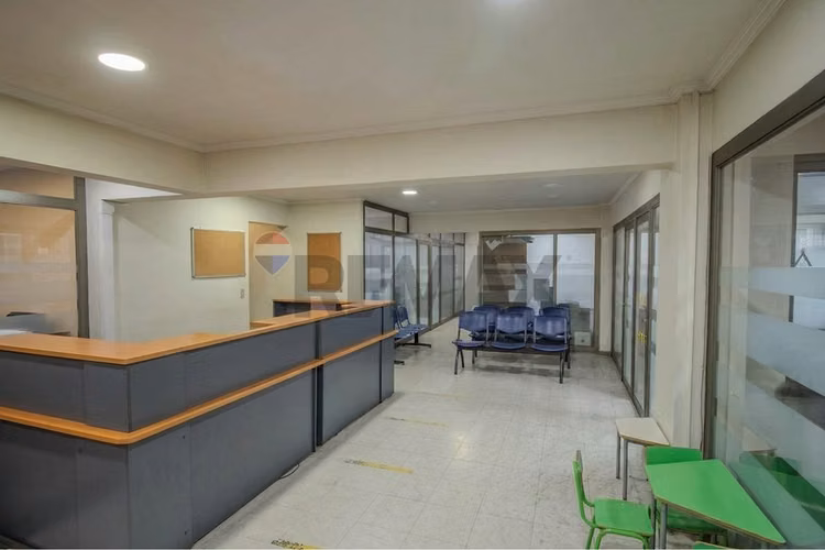 Edificio comercial en arriendo | centro concepción - Imagen 10
