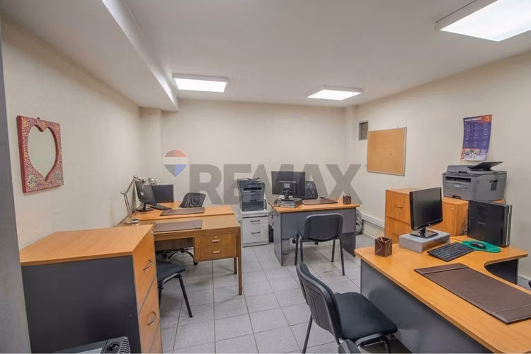 Edificio comercial en arriendo | centro concepción - Imagen 14