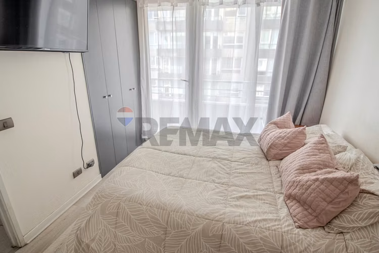 Arriendo departamento centrico - Imagen 13