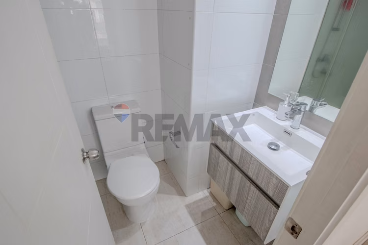 Arriendo departamento centrico - Imagen 16
