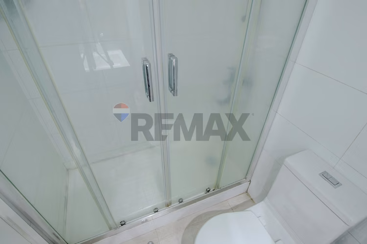 Arriendo departamento centrico - Imagen 18