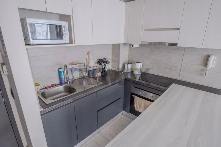 Arriendo departamento centrico - Imagen 6