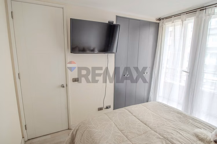 Arriendo departamento centrico - Imagen 14