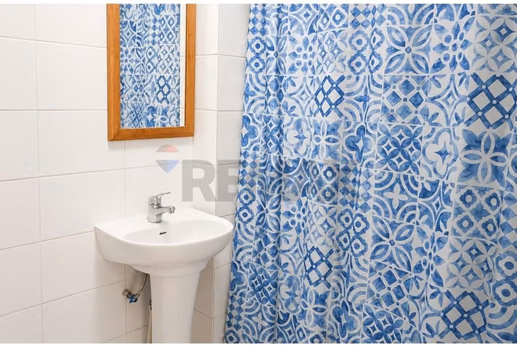 Venta departamento macul metro - Imagen 15