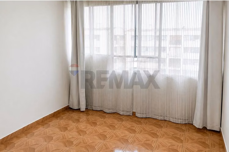 Venta departamento macul metro - Imagen 13