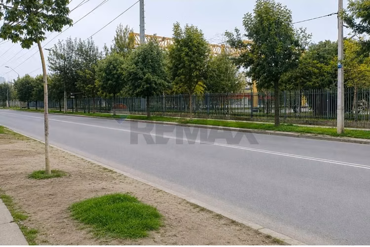 Venta departamento macul metro - Imagen 28