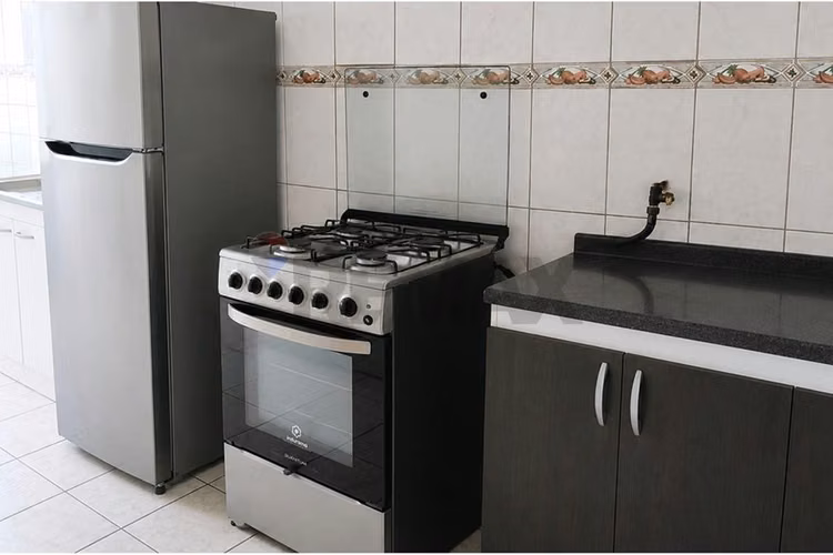 Venta departamento macul metro - Imagen 20