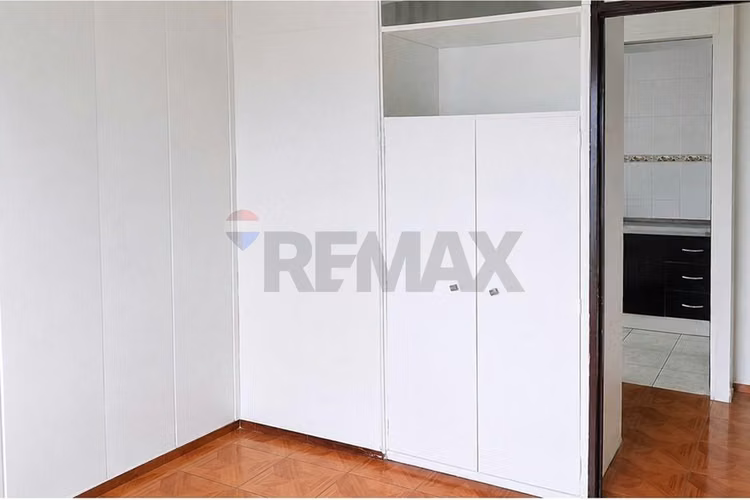 Venta departamento macul metro - Imagen 12