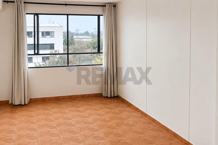 Venta departamento macul metro - Imagen 6