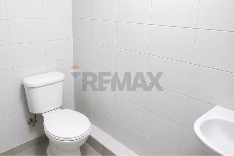 Venta departamento macul metro - Imagen 17