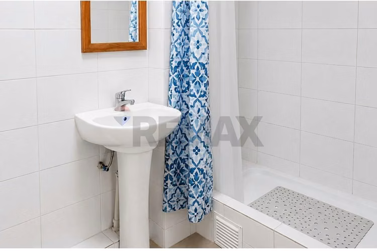 Venta departamento macul metro - Imagen 16