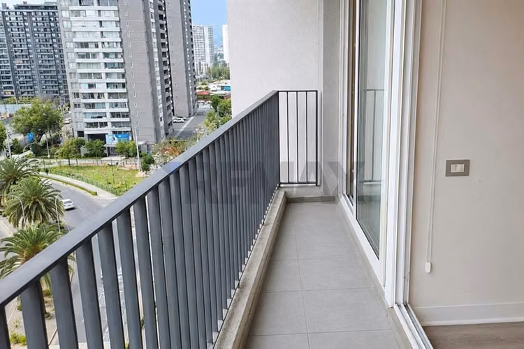 Venta departamento la florida mirador la florida - Imagen 16