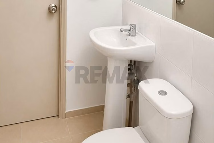 Venta departamento en pudahuel - Imagen 16