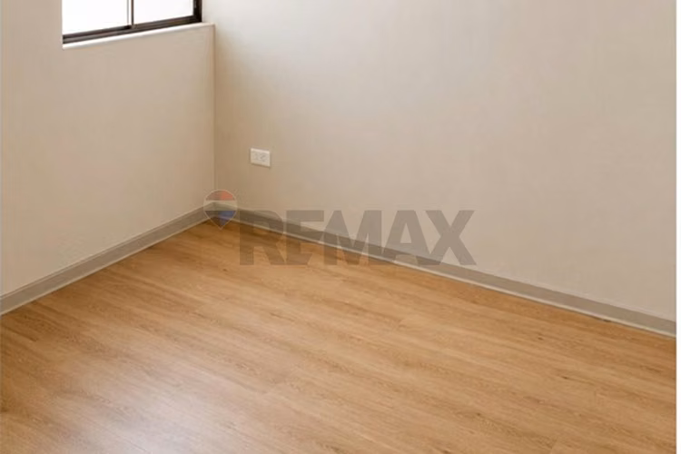 Venta departamento en pudahuel - Imagen 13