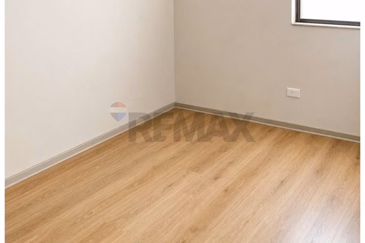 Venta departamento en pudahuel - Imagen 12