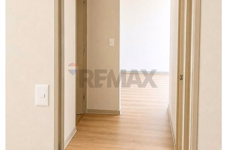 Venta departamento en pudahuel - Imagen 14