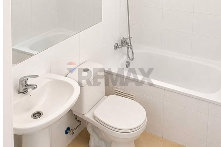 Venta departamento en pudahuel - Imagen 17