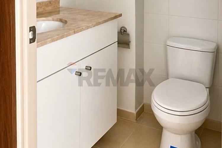 Venta departamento en pudahuel - Imagen 15