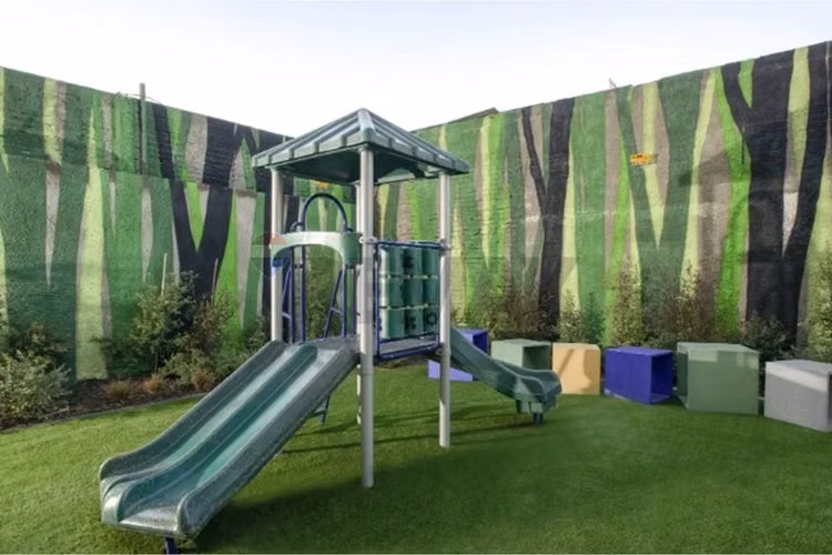 Depto arriendo 1d+1b, metro lo ovalle - Imagen 17