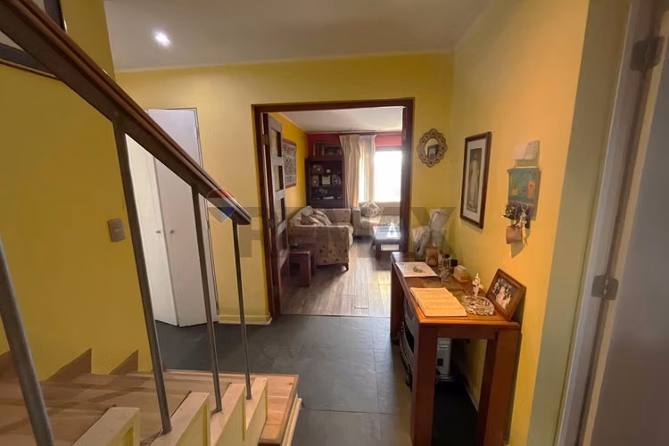 4d + 3b + piscina + condominio - Imagen 3