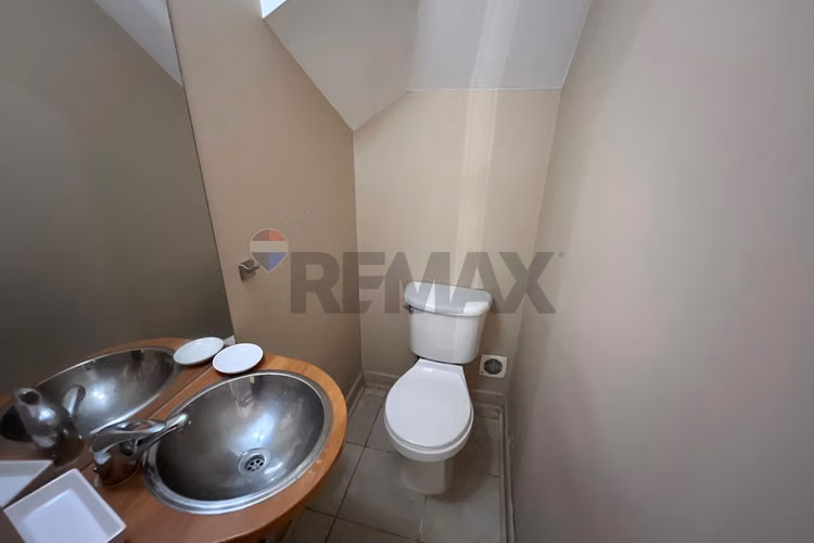 4d + 3b + piscina + condominio - Imagen 7