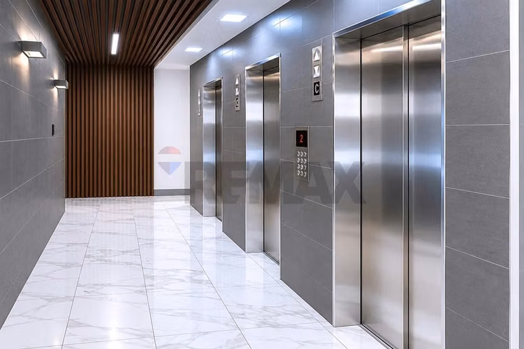 Venta oficina providencia - Imagen 4