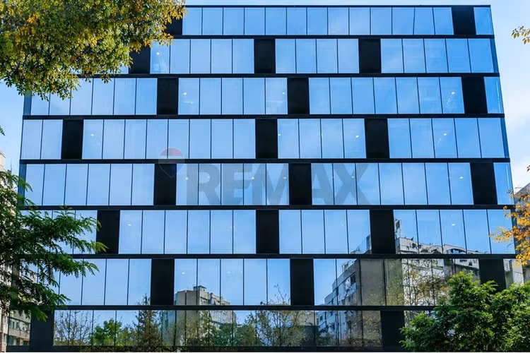 Venta oficina providencia - Imagen 19