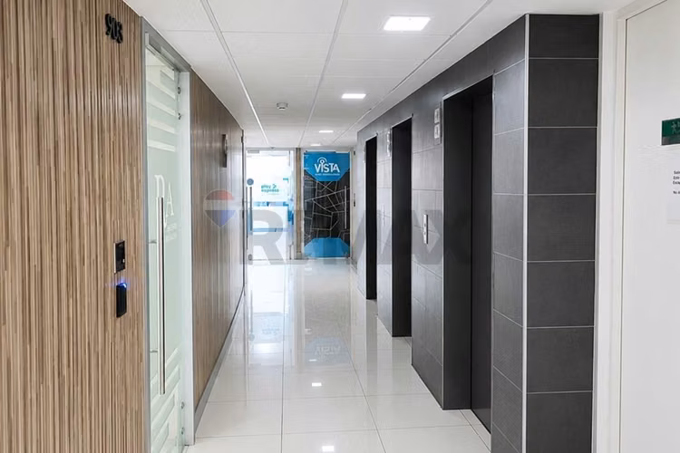 Venta oficina providencia - Imagen 7