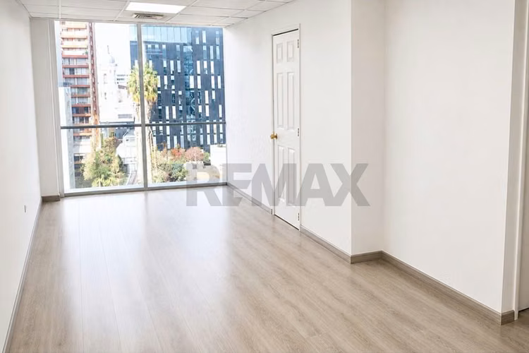 Venta oficina providencia - Imagen 9