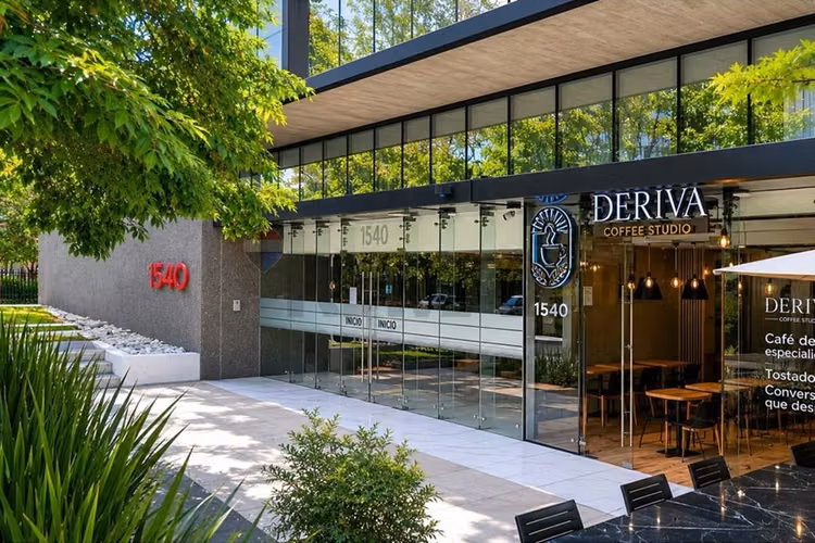 Venta oficina providencia - Imagen 18