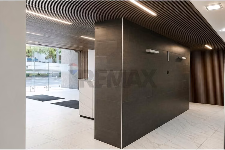 Venta oficina providencia - Imagen 6