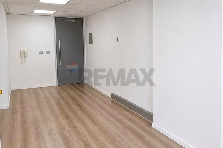 Venta oficina providencia - Imagen 8