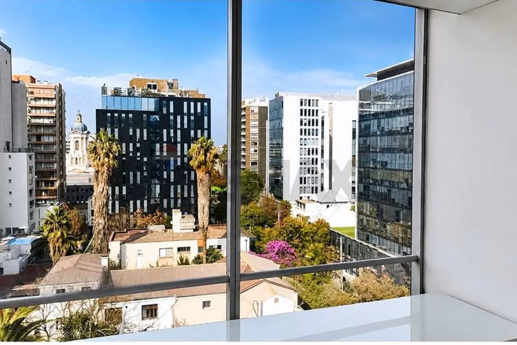 Venta oficina providencia - Imagen 17