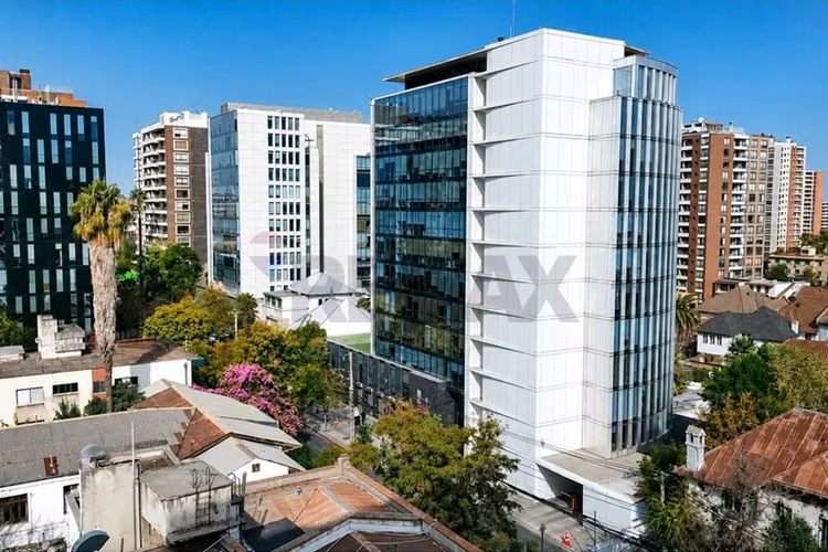 Venta oficina providencia - Imagen 20