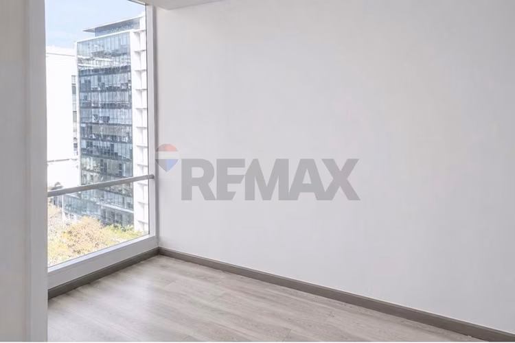 Venta oficina providencia - Imagen 14