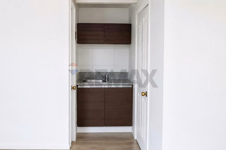 Venta oficina providencia - Imagen 10