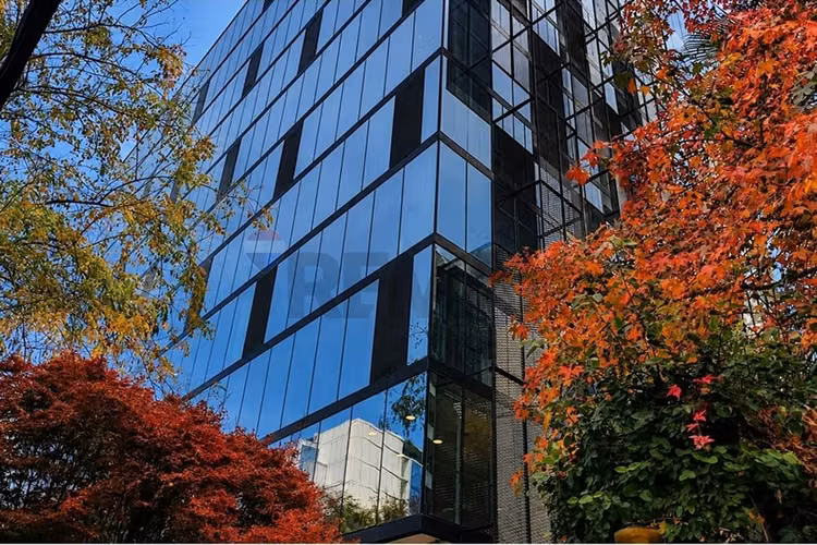 Venta oficina providencia - Imagen 3
