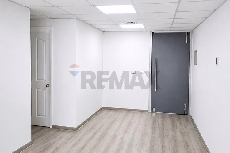 Venta oficina providencia - Imagen 11