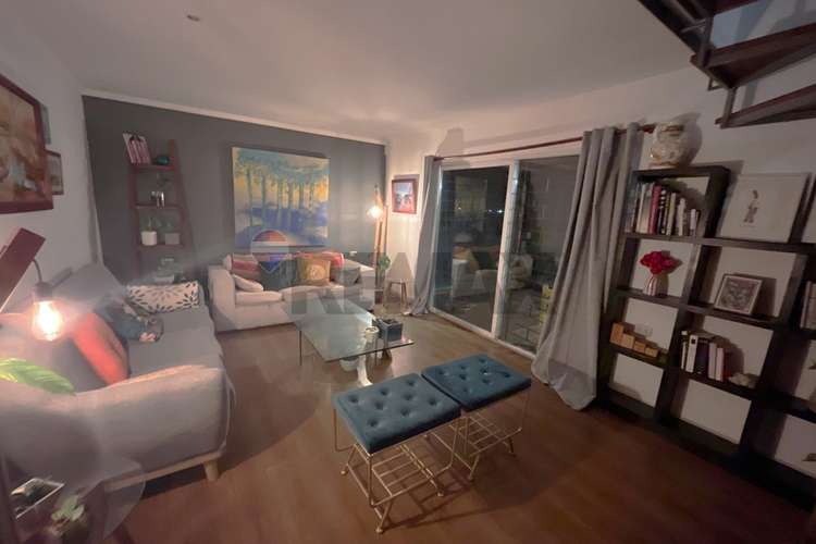 4d + 3b + 367mts terreno - Imagen 3