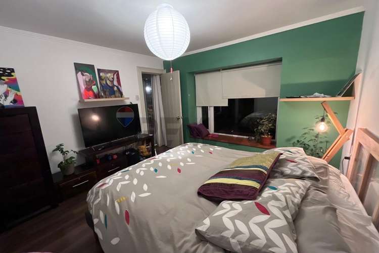 4d + 3b + 367mts terreno - Imagen 13