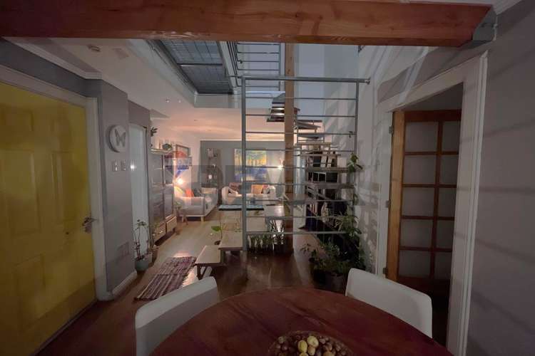 4d + 3b + 367mts terreno - Imagen 6