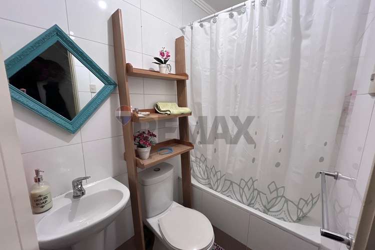 4d + 3b + 367mts terreno - Imagen 12