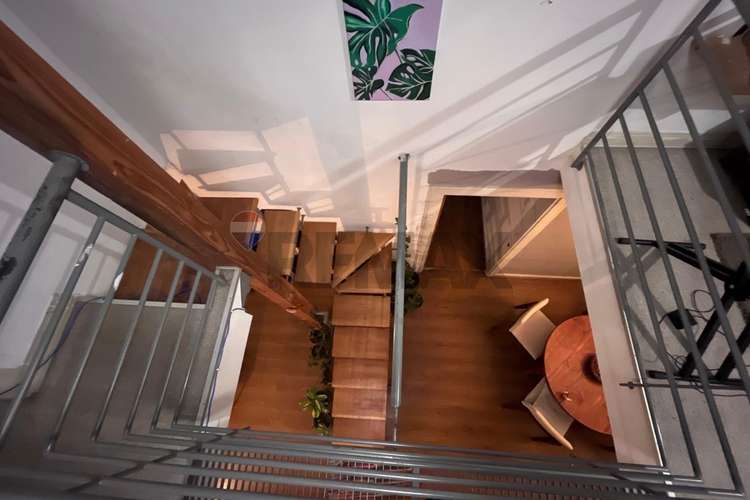 4d + 3b + 367mts terreno - Imagen 9