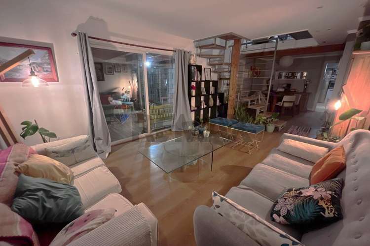 4d + 3b + 367mts terreno - Imagen 4