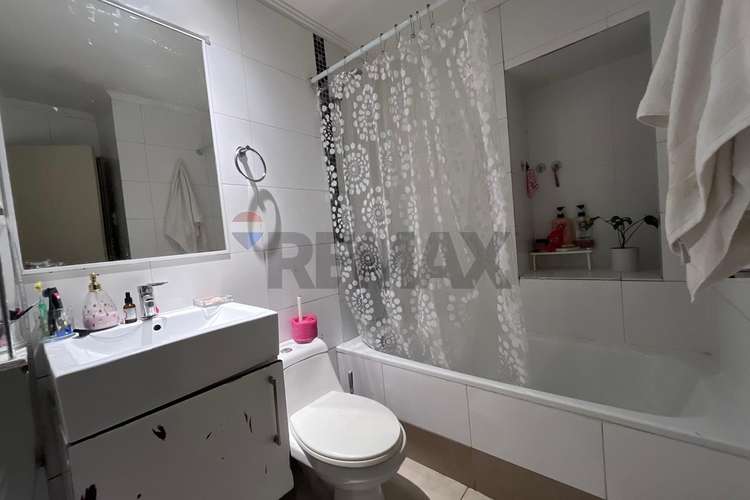4d + 3b + 367mts terreno - Imagen 15