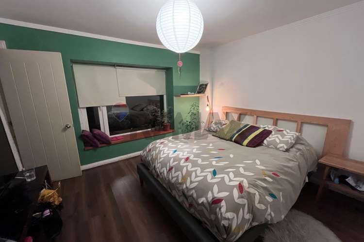 4d + 3b + 367mts terreno - Imagen 14