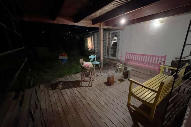 4d + 3b + 367mts terreno - Imagen 22